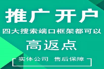 百度竞价托管运营在旅游行业的实战案例